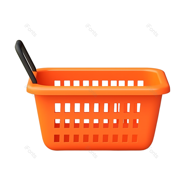 商品图片,商务元素,购买PNG,白色免抠素材